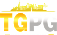 TGPG ชีวิตมันส์ รวยทันใจ เดิมพันไม่มีสะดุด